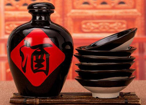 個(gè)性定制